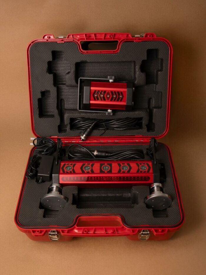 Imagem de https://cdn.interago.com.br/img/jpg/w_0_q_8/327/mc/Páginas/02. Produtos/Acessórios/RECEPTOR PI CONTROLE DE MÁQUINAS HRD 360